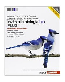 invito-alla-biologia-blu-corpo-umano-plu