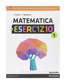 matematica-in-esercizio-1-ite-dida