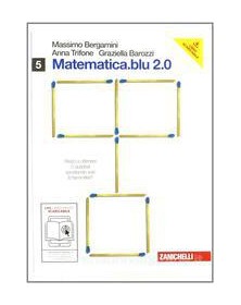 matematica-blu-20-5-u-v-sigma