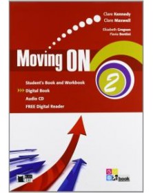 moving-on-2-cd-digital-book-2