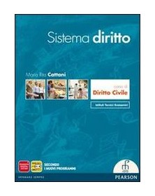 sistema-diritto--diritto-civile