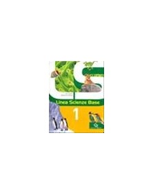 linea-scienze-base-1-libdig1scblock
