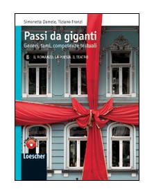 passi-da-giganti-b--romanzo-poesia-teatr