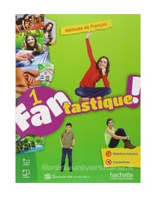 fantastique-1-openbook