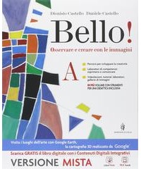 bello-ab