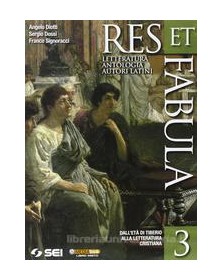 res-et-fabula-3