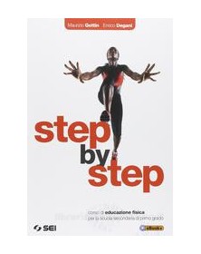 step-by-step-quadoper-ebook