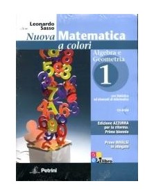 nuova-matematica-a-colori-azzurra-1-pal