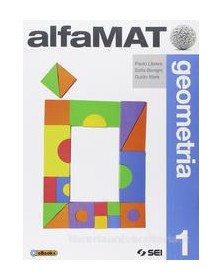 alfamat--geometria-1-ebook