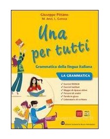 una-per-tutti-volun-cd-rom