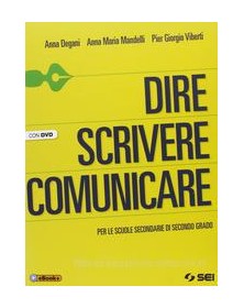 dire-scrivere-comunicare-dvd-ebook