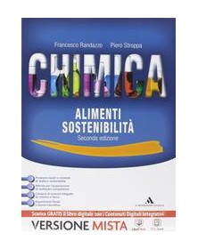 chimica-alimenti-e-sostenibilit-2-ediz