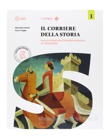corriere-della-storia-1--crisi-imp-medi