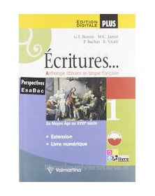 ecritures1-extension-livre-numeriqu