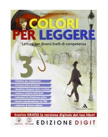 colori-per-leggere-3-quadcomprisdig
