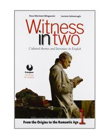 itness-in-to-1-reading-tools