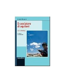 cacciatore-di-aquiloni