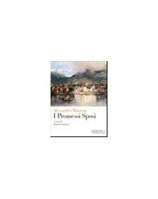 promessi-sposi-cotroneo
