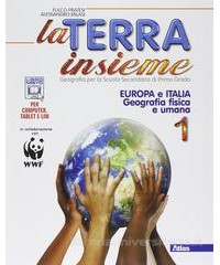terra-insieme-1-europa-italia-geolreg