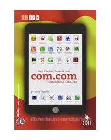 comcom-comunicacion-y-comercio-2-ed