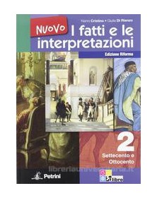 nuovo-i-fatti-e-le-interpretazioni-2