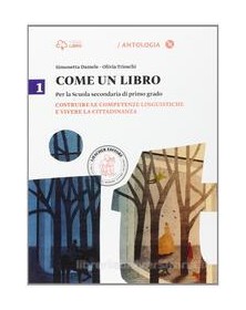 come-un-libro-1-quad-mito-cd-rom