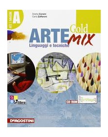 arte-gold-mix-abc-2-cd-rom-libdig