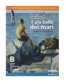 pi-bello-dei-mari-b-ite-didastore