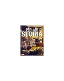 parlare-di-storia-2--antregime-socmass