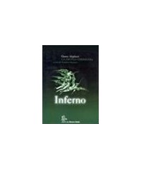 inferno-sapegno-guida-cd-rom-inferno