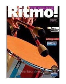 ritmo-ab-dvd-saggio-musica