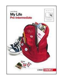 my-life-preintermediate-getting-set-cd