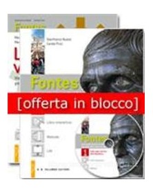 fontes-1-labor-vertendi-ebook