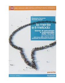 mente-e-il-metodo-ite-dida