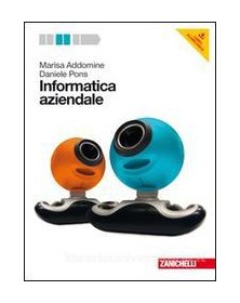 informatica-aziendale-dvd