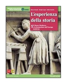 esperienza-della-storia-1-atlante