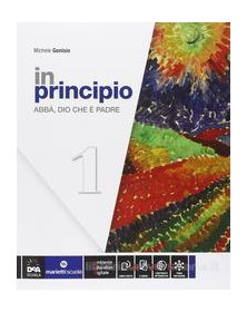 in-principio-1-ebook