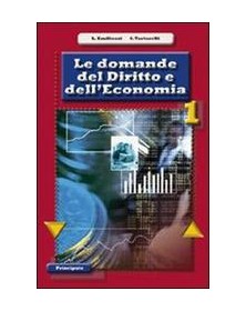 domande-del-diritto-e-delleconomia-x-bn