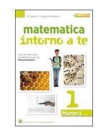 matematica-intorno-a-te--numeri-3-quad