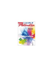 a-scuola-di-matematica--geometria-3