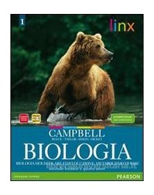 biologia-1--molecolare-evoluzione-metab