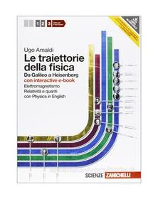 traiettorie-della-fisica-3-ebook