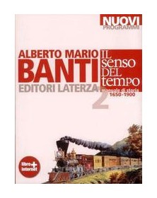 senso-del-tempo--2--1650-1900