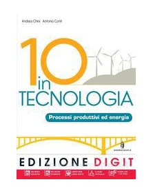 10-in-tecnologia-4-tomi-dvd-me-book