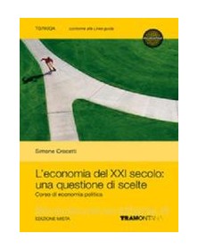 economia-del-xxi-secolo-questdi-scelte