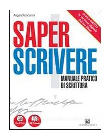 saper-scrivere-risorse-digitali