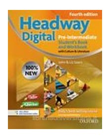 headay-digital-preintermediate-build