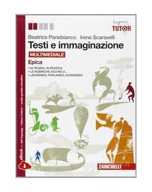 testi--immaginazione--epica