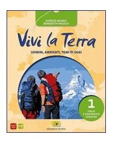 vivi-la-terra-3-carte-mute-grandi-temi