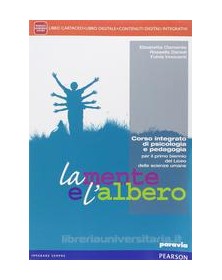 mente-e-lalbero-ite-didastore